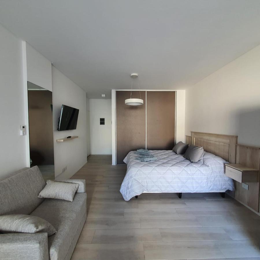 Beautiful Apartment In Recoleta Ciudad Autónoma de Ciudad Autónoma de Buenos Aires Exterior foto
