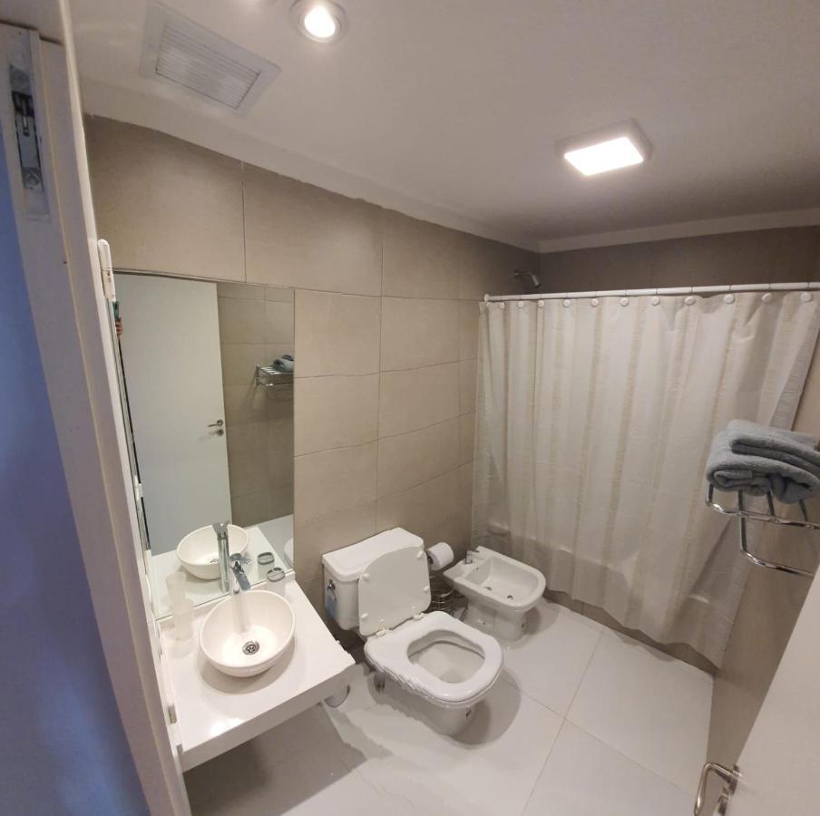 Beautiful Apartment In Recoleta Ciudad Autónoma de Ciudad Autónoma de Buenos Aires Exterior foto